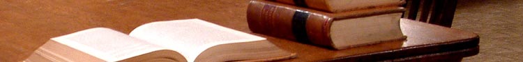 Arrest and Bail Bond Answers