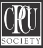 CPCU Society logo