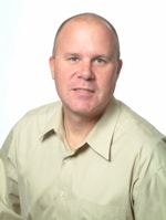 Greg
