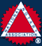 National Notary logo