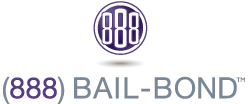 888 Bail Bond