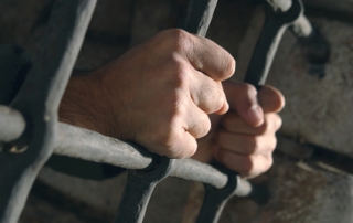 New Jail