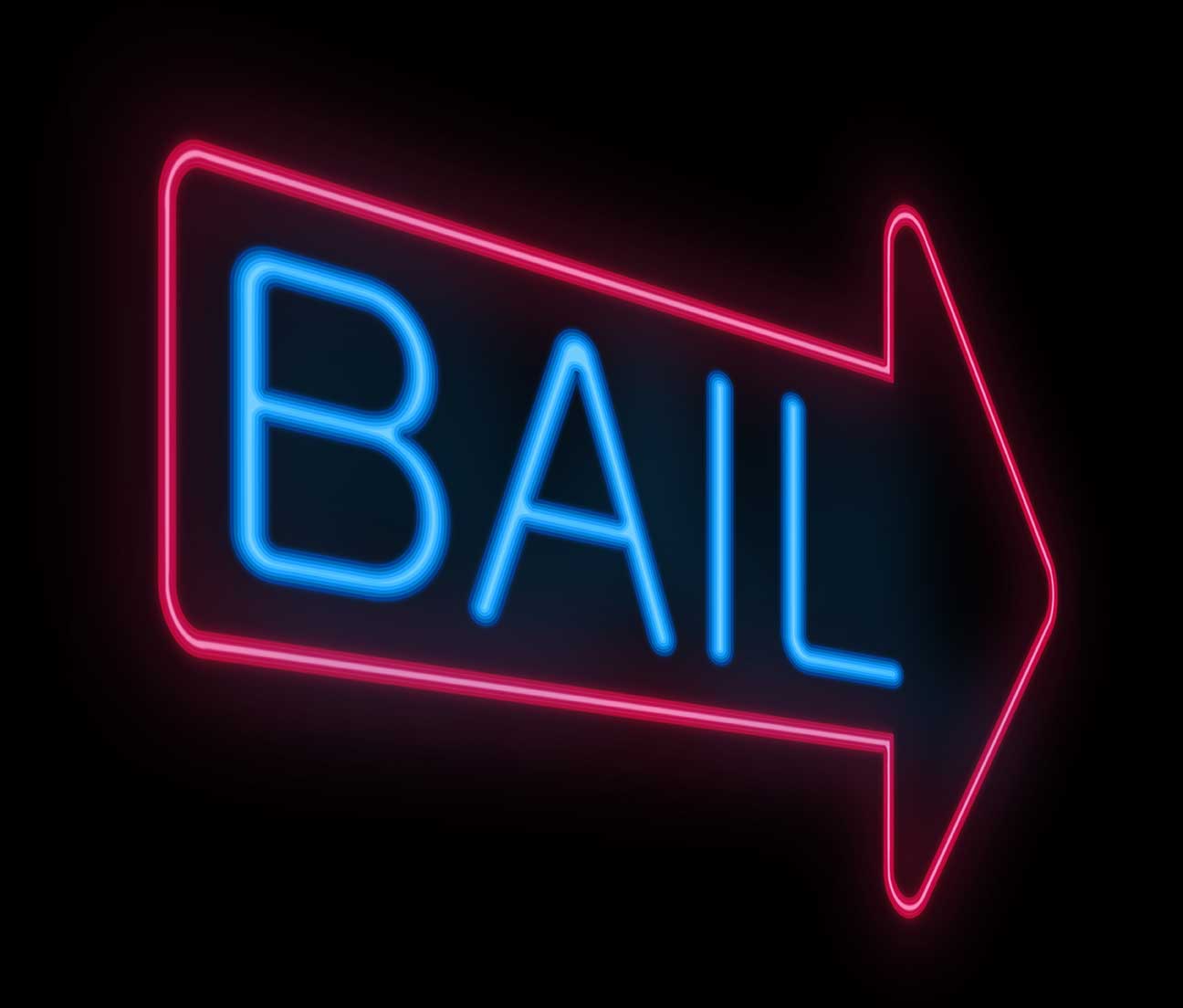 LAPD Los Angeles Metro Center Jail: Jail and Bail Information | 888 Bail  Bond